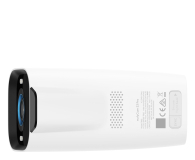 Eufy Zestaw 2 kamer eufyCam S3 Czarno-Białe - 1505203 - zdjęcie 3